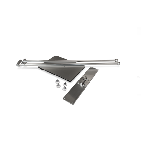 Podstawa GIOVI A1 do Ultra Thin Lightbox