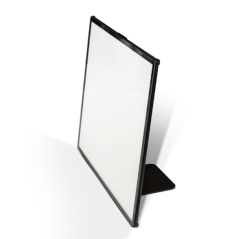 Uchwyt biurkowy A3  do Ultra Thin Lightbox