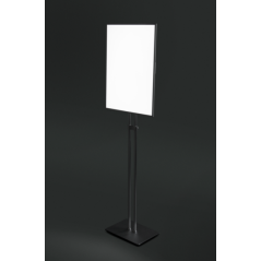 Podstawa GIOVI A2 do Ultra Thin Lightbox