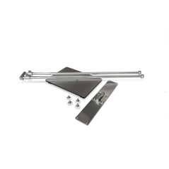 Podstawa GIOVI A2 do Ultra Thin Lightbox