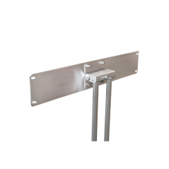 Podstawa GIOVI A2 do Ultra Thin Lightbox