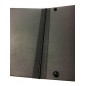 Stand tekstylny Formulate Monolith 60 cm