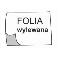 Folia Wylewana Arlon SLX