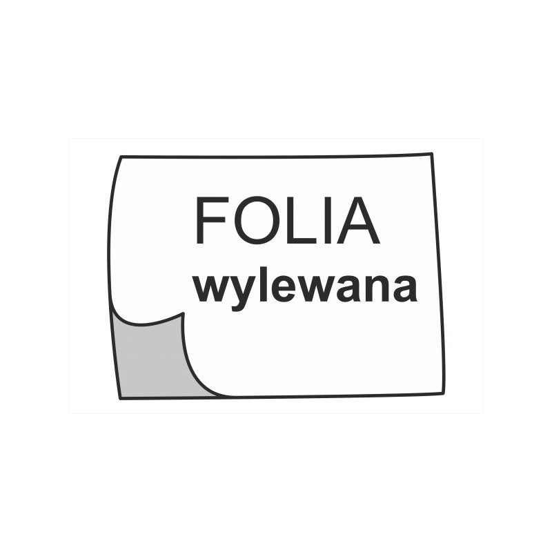 Folia Wylewana Arlon SLX