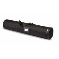 Szybko rozkładana trybunka reklamowa Promo 3 92×45 cm bez półki – mobilna prezentacja marki