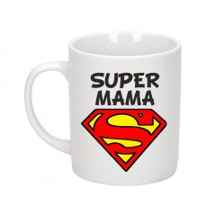 Kubek Super Mama
