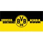 Kubek Borussia Dortmund + imię