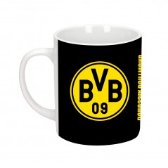 Kubek Borussia Dortmund + imię