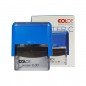 Pieczątka Colop Printer C20 PRO