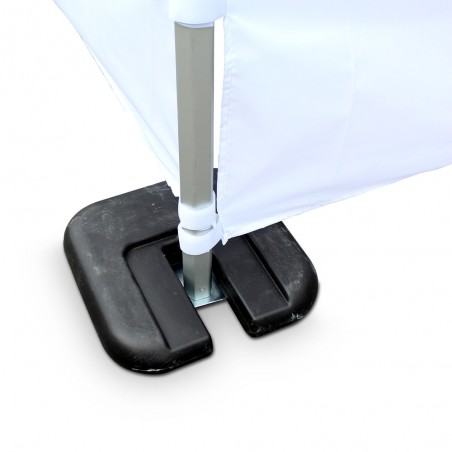 Obciążnik do namiotu 7,5 kg